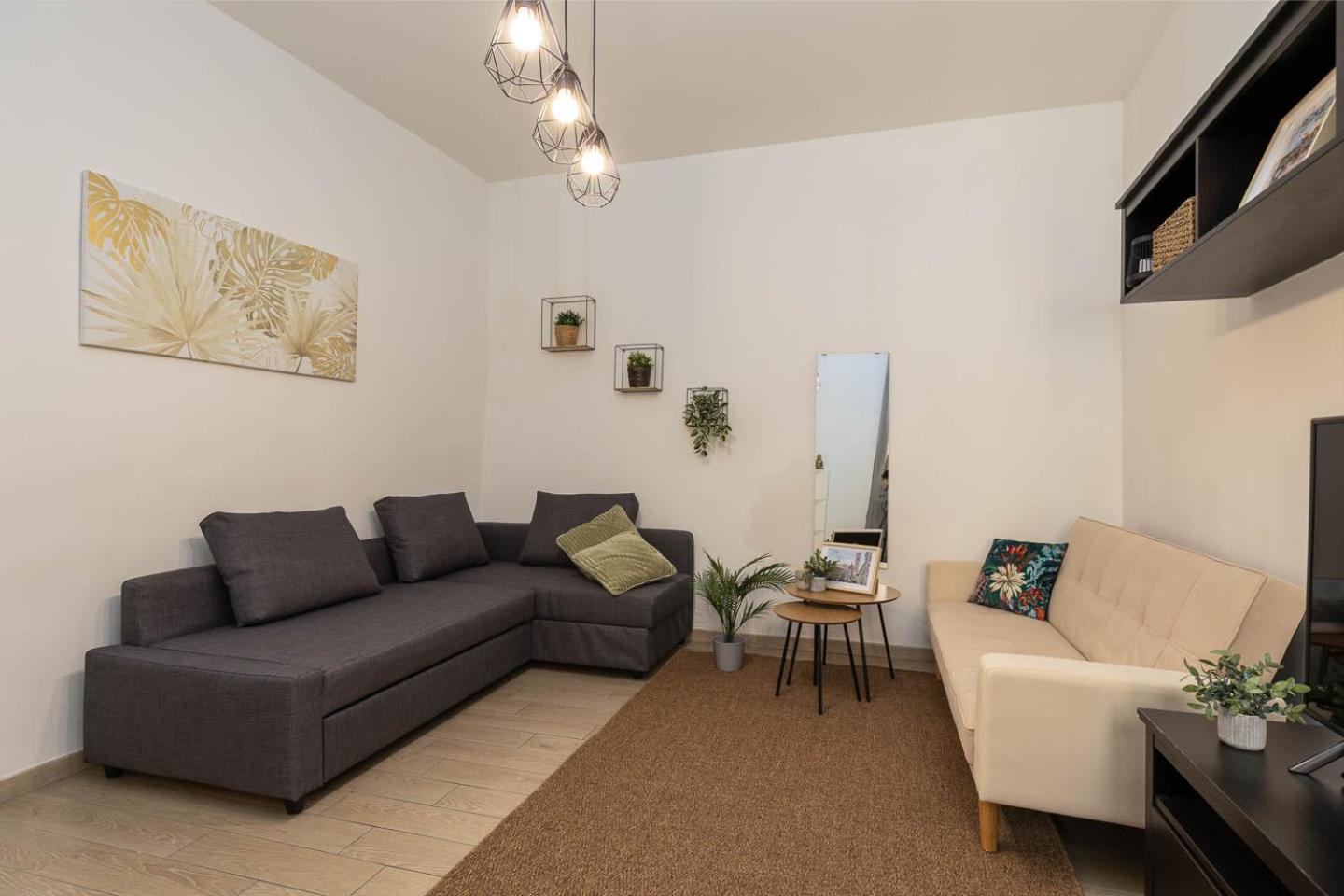 *Suite Boutique Santa Croce* Florencia Exterior foto